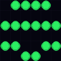 201.77.167.235
