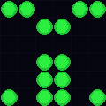 201.77.167.237