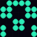 201.77.167.238