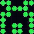 201.77.167.24