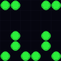 201.77.167.240