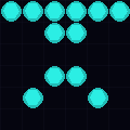 201.77.167.242