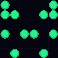 201.77.167.243