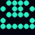 201.77.167.244