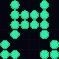 201.77.167.245