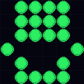 201.77.167.246