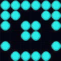 201.77.167.247