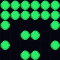 201.77.167.248