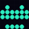 201.77.167.249