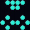 201.77.167.251