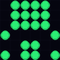 201.77.167.252