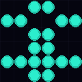 201.77.167.253