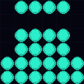201.77.167.254