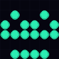 201.77.167.26