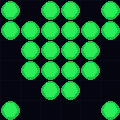 201.77.167.27
