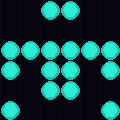 201.77.167.29