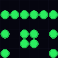 201.77.167.30
