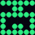 201.77.167.31