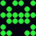 201.77.167.32