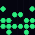 201.77.167.33