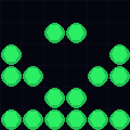 201.77.167.34