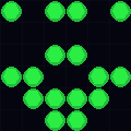 201.77.167.36