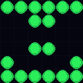 201.77.167.37