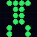 201.77.167.38