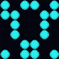 201.77.167.39