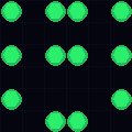 201.77.167.4