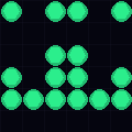 201.77.167.42