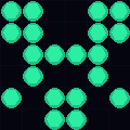 201.77.167.43