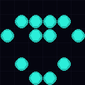 201.77.167.45