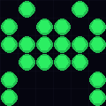 201.77.167.46