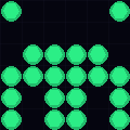 201.77.167.47