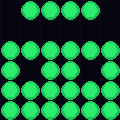 201.77.167.48