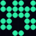 201.77.167.5