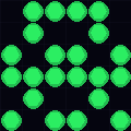 201.77.167.50