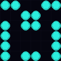 201.77.167.51