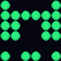 201.77.167.53