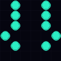 201.77.167.54
