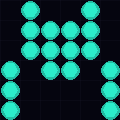 201.77.167.55