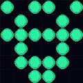 201.77.167.56