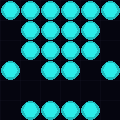 201.77.167.57