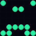 201.77.167.58