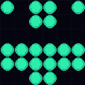 201.77.167.59