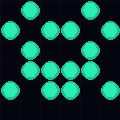 201.77.167.6
