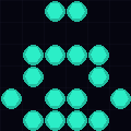 201.77.167.61