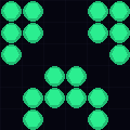 201.77.167.62