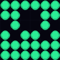 201.77.167.63